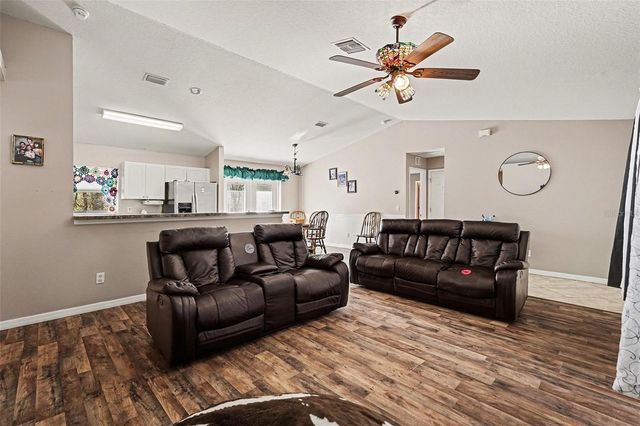 3220 E ROGERS STREET, Inverness, FL 34453