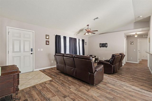 3220 E ROGERS STREET, Inverness, FL 34453