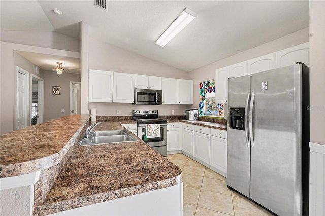 3220 E ROGERS STREET, Inverness, FL 34453