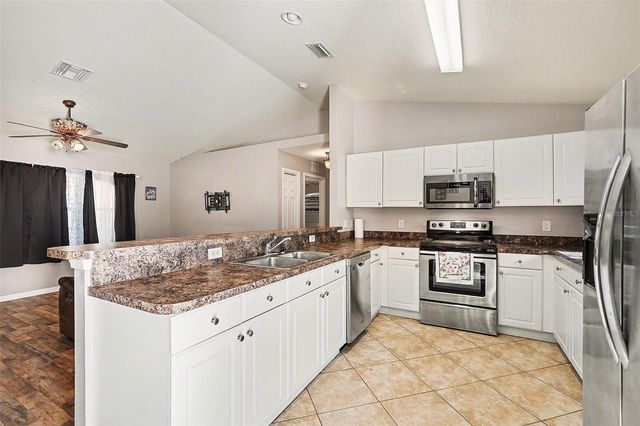 3220 E ROGERS STREET, Inverness, FL 34453