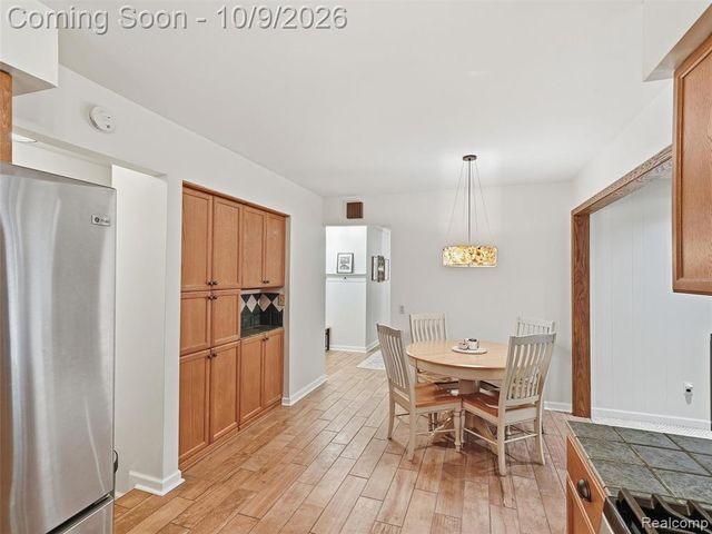 40841 Executive Drive, Sterling Heights, MI 48313