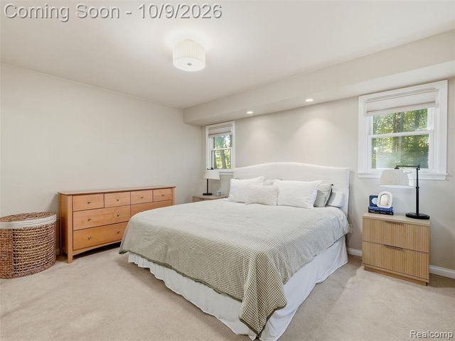 40841 Executive Drive, Sterling Heights, MI 48313