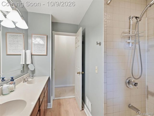 40841 Executive Drive, Sterling Heights, MI 48313