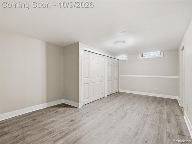 40841 Executive Drive, Sterling Heights, MI 48313