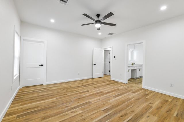 6103 Cavalier Street 1, Houston, TX 77087