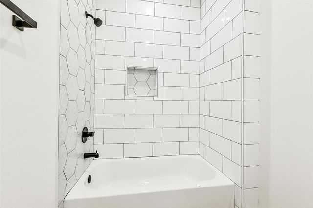 6103 Cavalier Street 1, Houston, TX 77087