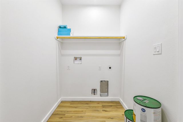 6103 Cavalier Street 1, Houston, TX 77087