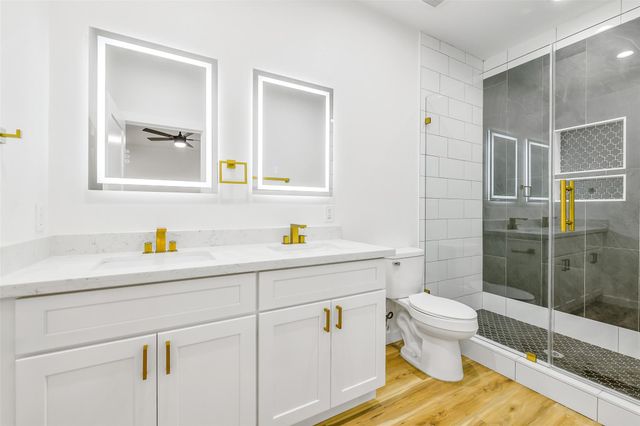 6103 Cavalier Street 1, Houston, TX 77087