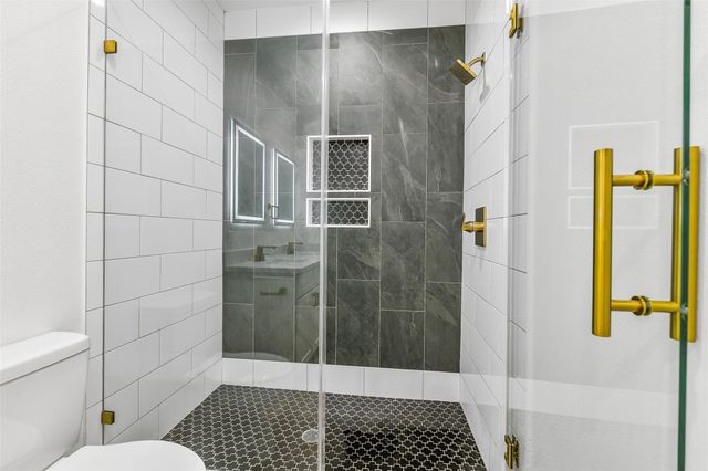 6103 Cavalier Street 1, Houston, TX 77087