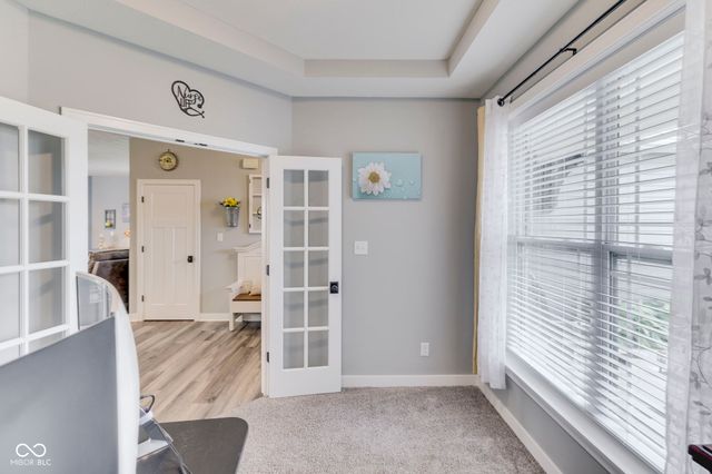 4375 Furlong Lane, Bargersville, IN 46106