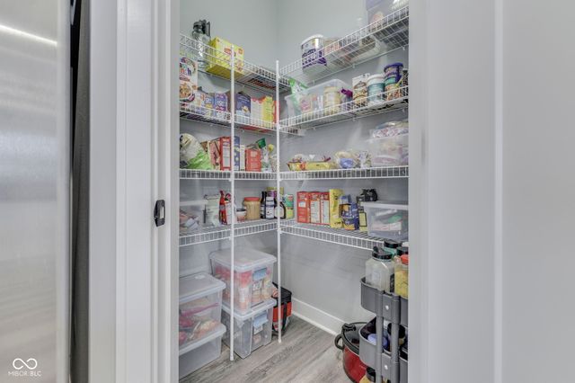 4375 Furlong Lane, Bargersville, IN 46106