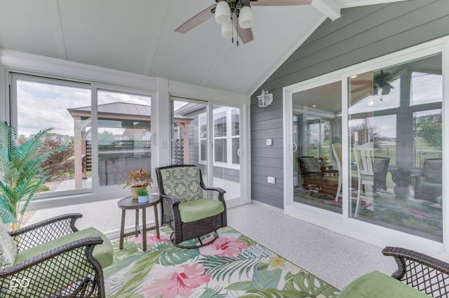 4375 Furlong Lane, Bargersville, IN 46106