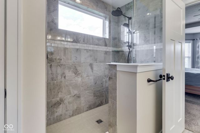 4375 Furlong Lane, Bargersville, IN 46106