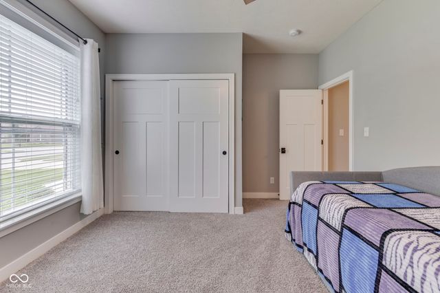 4375 Furlong Lane, Bargersville, IN 46106