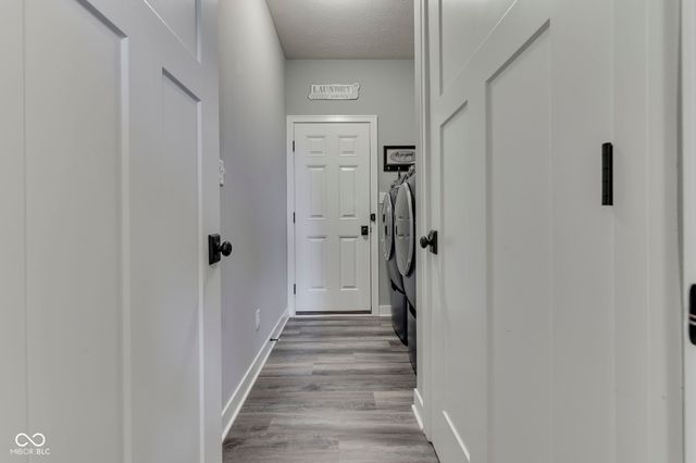 4375 Furlong Lane, Bargersville, IN 46106