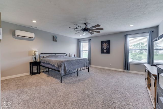 4375 Furlong Lane, Bargersville, IN 46106