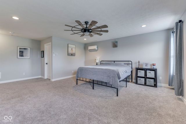 4375 Furlong Lane, Bargersville, IN 46106
