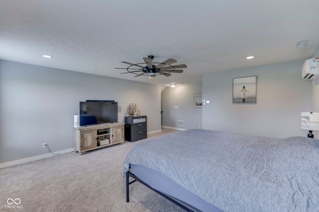 4375 Furlong Lane, Bargersville, IN 46106