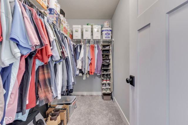 4375 Furlong Lane, Bargersville, IN 46106