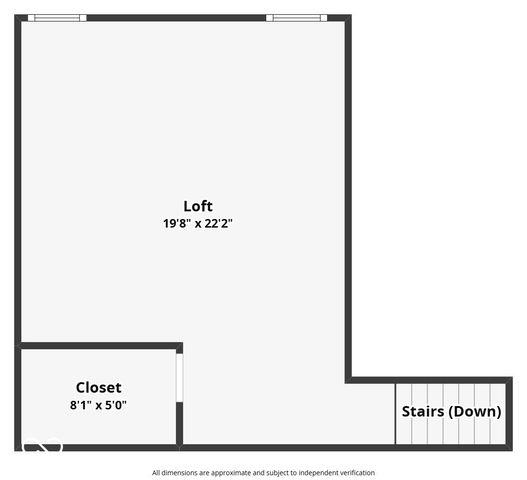 4375 Furlong Lane, Bargersville, IN 46106