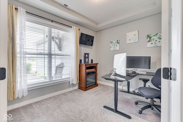 4375 Furlong Lane, Bargersville, IN 46106