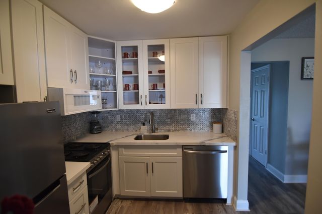 150 Horizons E 310, Boynton Beach, FL 33435