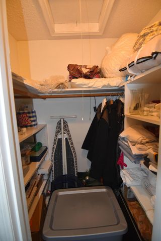 150 Horizons E 310, Boynton Beach, FL 33435