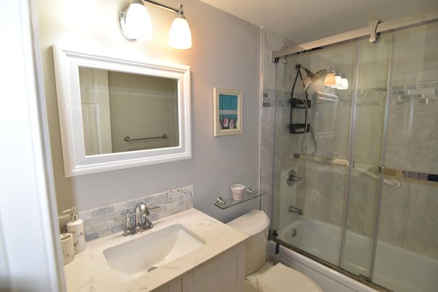 150 Horizons E 310, Boynton Beach, FL 33435
