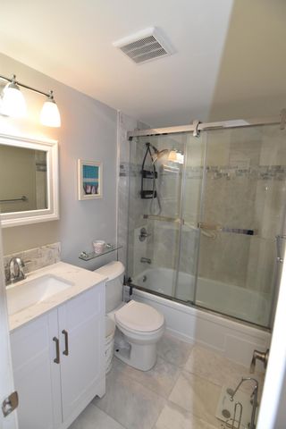 150 Horizons E 310, Boynton Beach, FL 33435