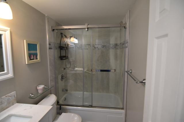 150 Horizons E 310, Boynton Beach, FL 33435