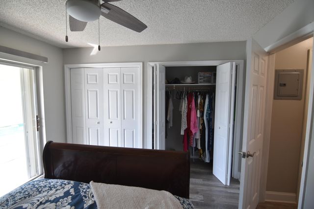 150 Horizons E 310, Boynton Beach, FL 33435
