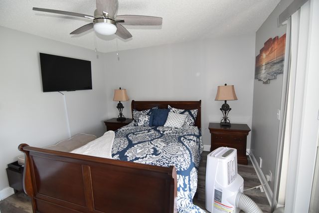 150 Horizons E 310, Boynton Beach, FL 33435
