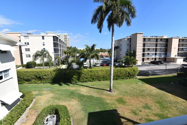 150 Horizons E 310, Boynton Beach, FL 33435