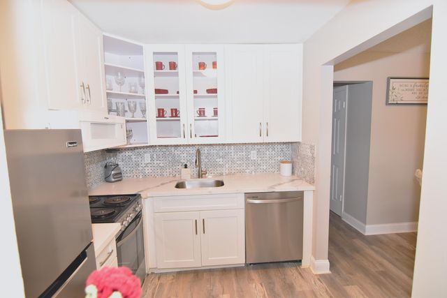 150 Horizons E 310, Boynton Beach, FL 33435