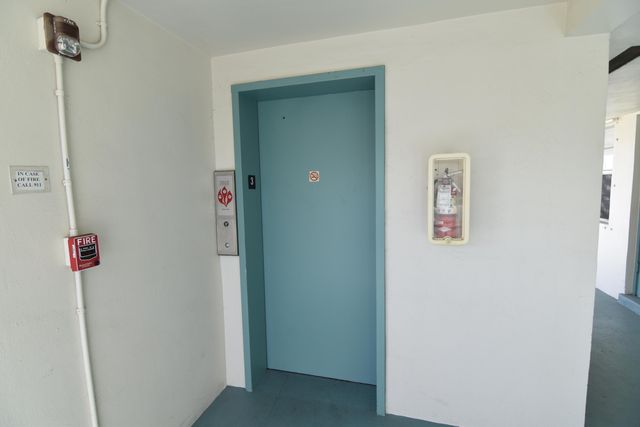150 Horizons E 310, Boynton Beach, FL 33435