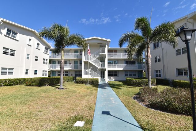 150 Horizons E 310, Boynton Beach, FL 33435
