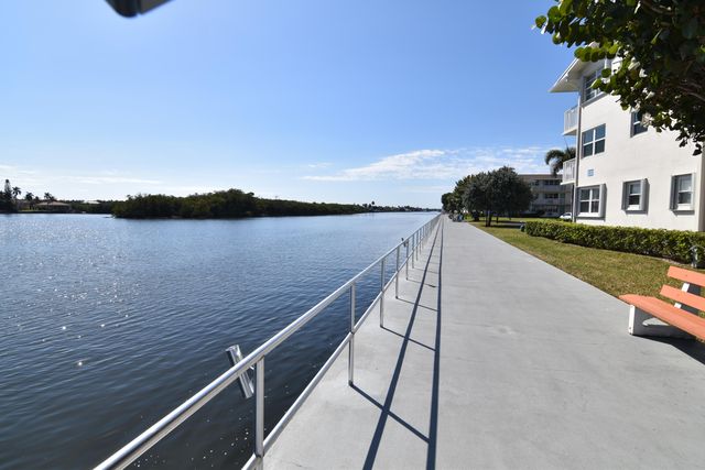 150 Horizons E 310, Boynton Beach, FL 33435
