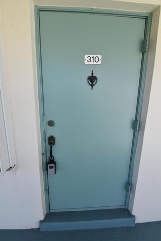 150 Horizons E 310, Boynton Beach, FL 33435