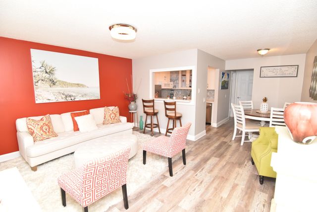 150 Horizons E 310, Boynton Beach, FL 33435