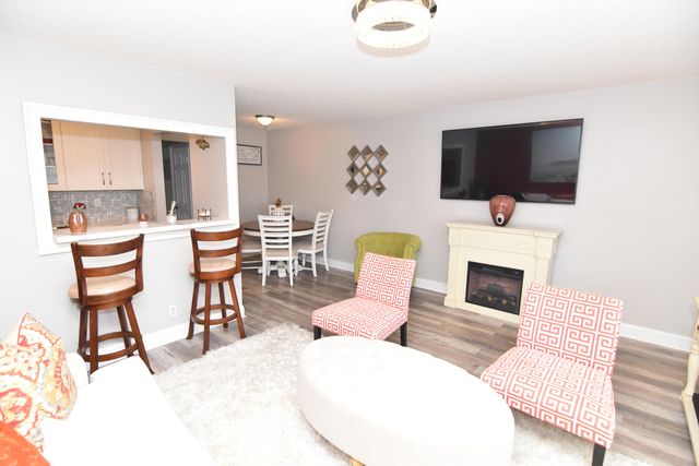 150 Horizons E 310, Boynton Beach, FL 33435