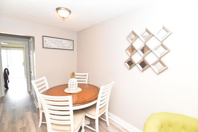 150 Horizons E 310, Boynton Beach, FL 33435