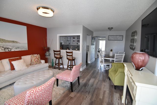 150 Horizons E 310, Boynton Beach, FL 33435