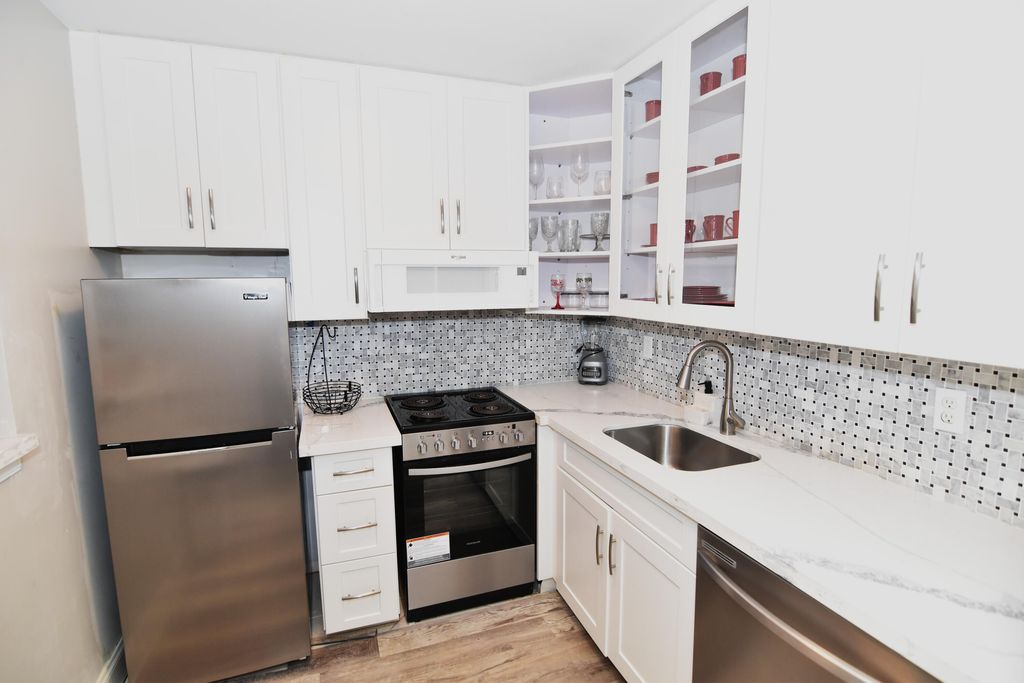 150 Horizons E 310, Boynton Beach, FL 33435