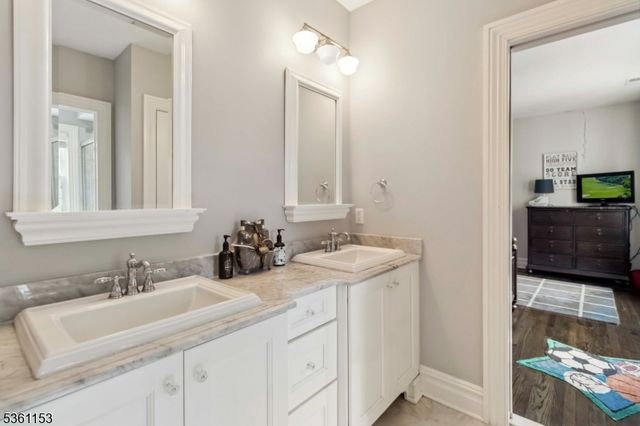8 Westminster Place, Morris Twp., NJ 07960