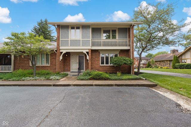3975 Offshore Drive, Columbus, IN 47203