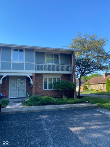3975 Offshore Drive, Columbus, IN 47203
