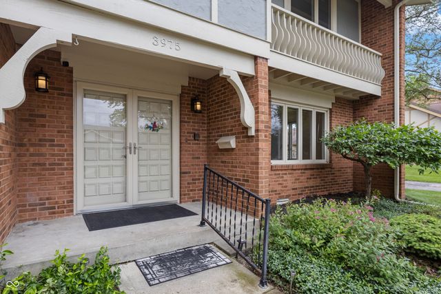 3975 Offshore Drive, Columbus, IN 47203