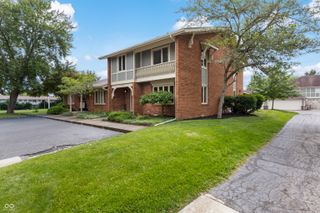 3975 Offshore Drive, Columbus, IN 47203