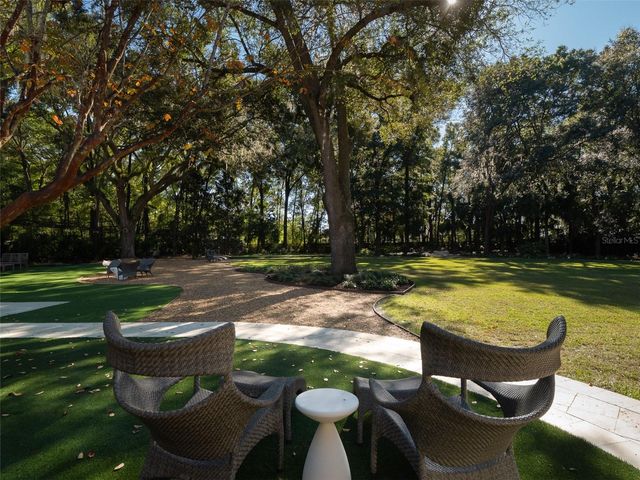 10803 SW 27TH AVENUE, Gainesville, FL 32608