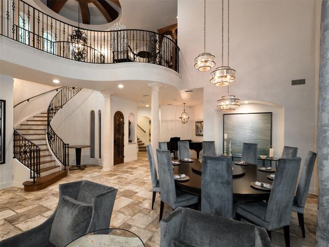 10803 SW 27TH AVENUE, Gainesville, FL 32608